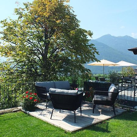 Apartments Tirolerhof Natz-Schabs 外观 照片